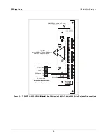 Предварительный просмотр 58 страницы Veeder-Root TLS Series Application Manual