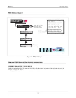 Preview for 17 page of Veeder-Root TLS Install, Setup, & Operation Manual