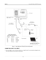 Preview for 18 page of Veeder-Root TLS Install, Setup, & Operation Manual