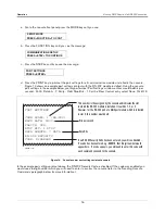 Preview for 20 page of Veeder-Root TLS Install, Setup, & Operation Manual