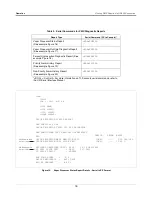 Preview for 22 page of Veeder-Root TLS Install, Setup, & Operation Manual