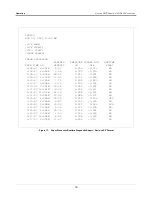 Preview for 23 page of Veeder-Root TLS Install, Setup, & Operation Manual