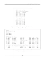 Preview for 24 page of Veeder-Root TLS Install, Setup, & Operation Manual