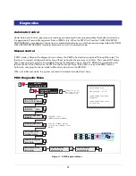 Preview for 26 page of Veeder-Root TLS Install, Setup, & Operation Manual