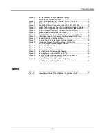 Preview for 4 page of Veeder-Root TLS Installation Instructions Manual