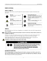 Preview for 6 page of Veeder-Root TLS Installation Instructions Manual