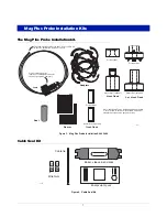 Preview for 11 page of Veeder-Root TLS Installation Instructions Manual