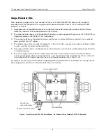 Предварительный просмотр 12 страницы Veeder-Root TLS Installation Instructions Manual