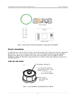 Предварительный просмотр 13 страницы Veeder-Root TLS Installation Instructions Manual