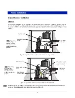 Preview for 15 page of Veeder-Root TLS Installation Instructions Manual