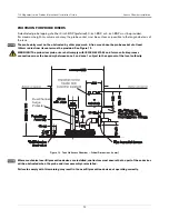 Preview for 16 page of Veeder-Root TLS Installation Instructions Manual