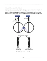 Preview for 17 page of Veeder-Root TLS Installation Instructions Manual