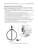 Предварительный просмотр 18 страницы Veeder-Root TLS Installation Instructions Manual