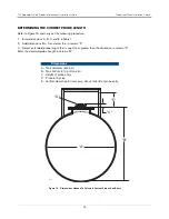 Preview for 19 page of Veeder-Root TLS Installation Instructions Manual