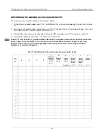 Preview for 20 page of Veeder-Root TLS Installation Instructions Manual