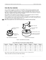 Preview for 21 page of Veeder-Root TLS Installation Instructions Manual