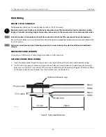 Preview for 24 page of Veeder-Root TLS Installation Instructions Manual