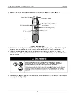 Preview for 25 page of Veeder-Root TLS Installation Instructions Manual