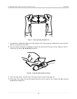 Preview for 26 page of Veeder-Root TLS Installation Instructions Manual