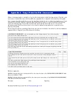 Preview for 29 page of Veeder-Root TLS Installation Instructions Manual