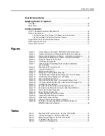 Preview for 4 page of Veeder-Root TLS2 Manual