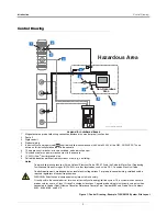 Предварительный просмотр 7 страницы Veeder-Root TLS2 Manual