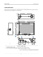 Предварительный просмотр 11 страницы Veeder-Root TLS2 Manual