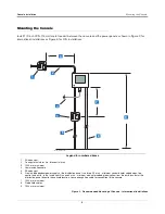 Preview for 12 page of Veeder-Root TLS2 Manual