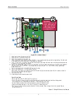 Предварительный просмотр 15 страницы Veeder-Root TLS2 Manual