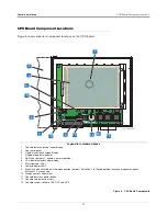 Предварительный просмотр 16 страницы Veeder-Root TLS2 Manual