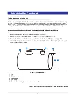 Preview for 17 page of Veeder-Root TLS2 Manual