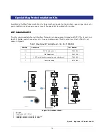 Preview for 18 page of Veeder-Root TLS2 Manual