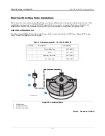 Preview for 19 page of Veeder-Root TLS2 Manual