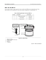 Предварительный просмотр 20 страницы Veeder-Root TLS2 Manual