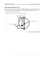 Предварительный просмотр 21 страницы Veeder-Root TLS2 Manual