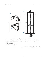 Preview for 23 page of Veeder-Root TLS2 Manual