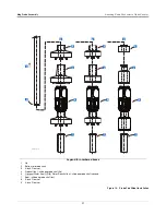 Preview for 25 page of Veeder-Root TLS2 Manual