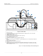 Preview for 28 page of Veeder-Root TLS2 Manual