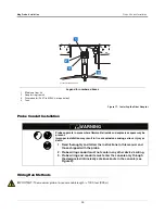 Предварительный просмотр 29 страницы Veeder-Root TLS2 Manual