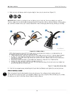 Предварительный просмотр 33 страницы Veeder-Root TLS2 Manual