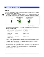 Preview for 37 page of Veeder-Root TLS2 Manual