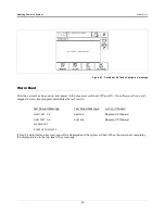 Preview for 38 page of Veeder-Root TLS2 Manual