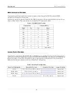 Preview for 41 page of Veeder-Root TLS2 Manual