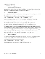 Preview for 7 page of Veeder-Root TLS2 Serial Interface Manual