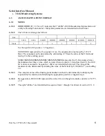 Preview for 8 page of Veeder-Root TLS2 Serial Interface Manual