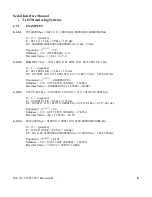 Preview for 9 page of Veeder-Root TLS2 Serial Interface Manual