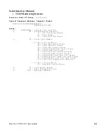 Предварительный просмотр 19 страницы Veeder-Root TLS2 Serial Interface Manual