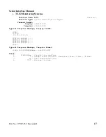 Preview for 20 page of Veeder-Root TLS2 Serial Interface Manual