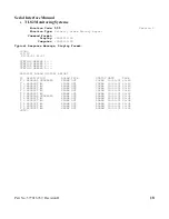 Preview for 21 page of Veeder-Root TLS2 Serial Interface Manual