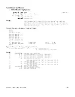 Preview for 24 page of Veeder-Root TLS2 Serial Interface Manual